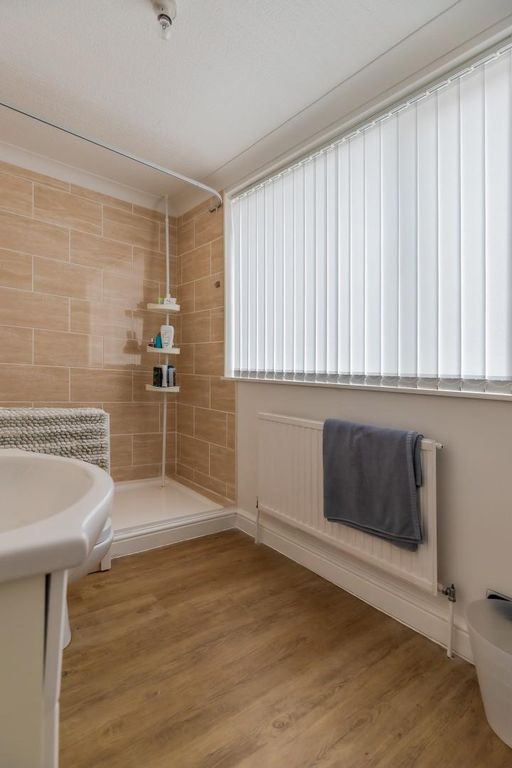 Additional image 21 of 4 bed semi-detached house for saleSolva Avenue, Cardiff CF14