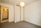 Additional image 12 of Caldey Island House, Ferry Court, Cardiff, CF11