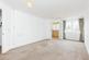Additional image 2 of Calverley Court, Ewell KT19