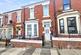 Normount Road, Grainger Park, Newcastle upon Tyne, Tyne and Wear, NE4 8SH
