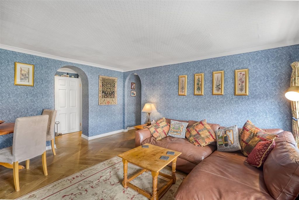 Additional image 21 of 7 bed semi-detached house for saleMarket Place, Middleton-In-Teesdale, Barnard Castle DL12
