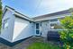 Additional image 2 of Windmill Hill, North Curry, Taunton, Somerset, TA3
