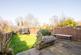 Additional image 2 of Grove Park, Camberwell, SE5
