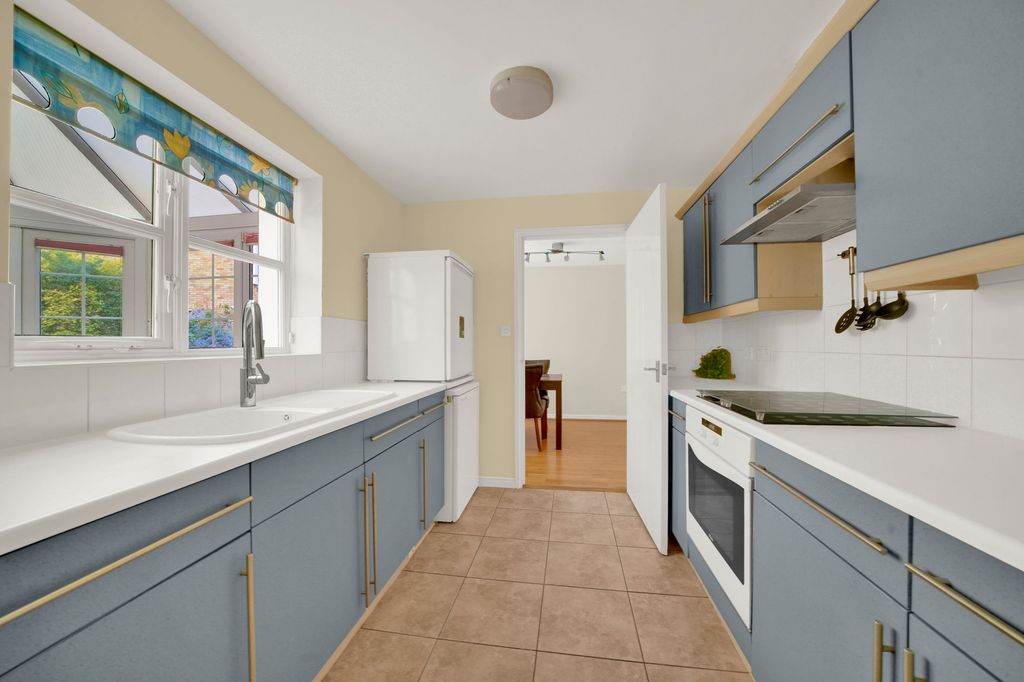 Additional image 9 of 3 bed end terrace house for salePayne Close, Barking IG11