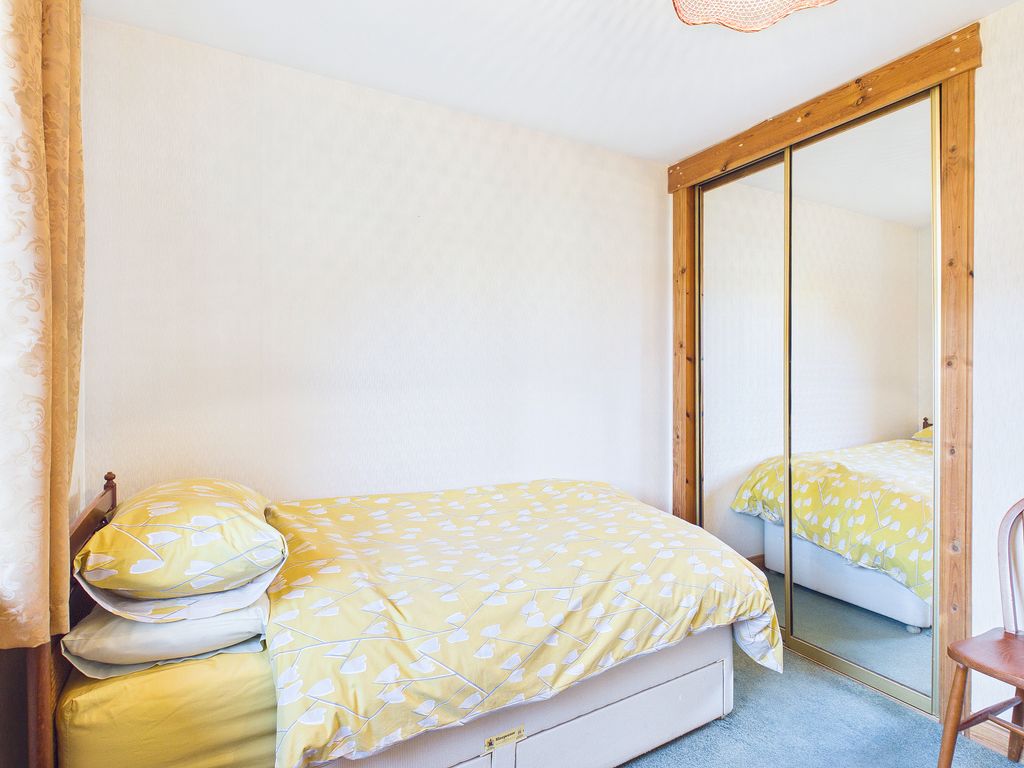 Additional image 16 of 2 bed detached house for saleMorlich Place, Aviemore PH22
