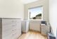 Additional image 16 of Ringwood Grove, BS23
