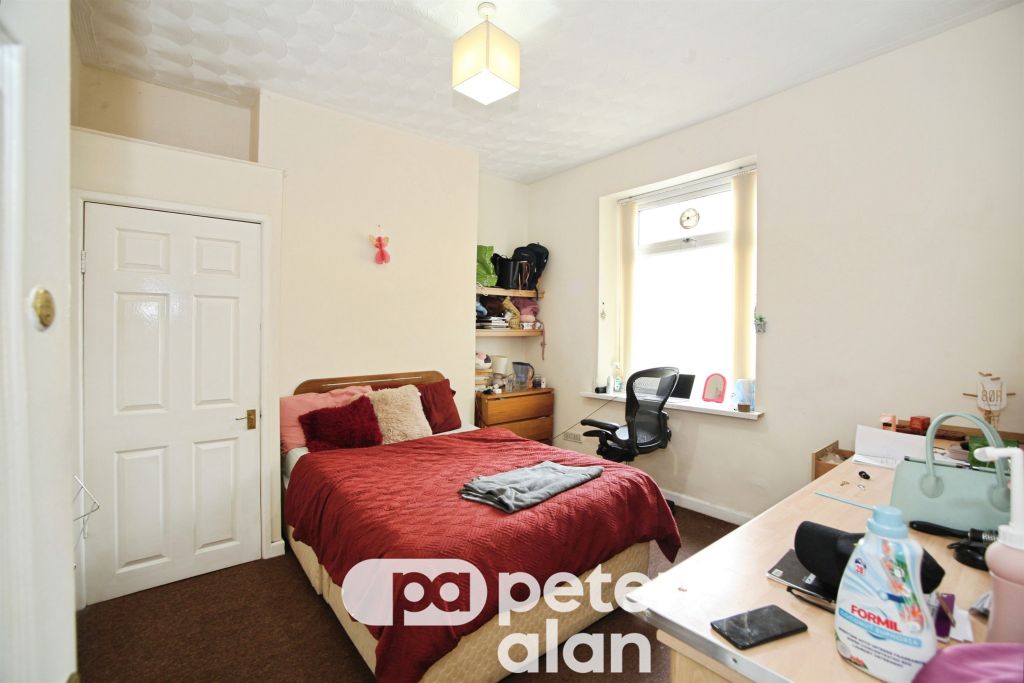Additional image 6 of 4 bed terraced house for saleCaerleon Road, Newport NP19