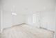 Additional image 11 of St Albans Crescent, Wood Green, N22
