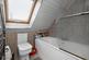 Additional image 28 of Stechford Lane, Birmingham, B8