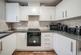 Additional image 5 of Buckden Close, Birmingham, B37 5JW