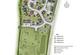 Additional image 8 of 20 Blackthorn, Church Road, Crowle, Worcestershire, WR7