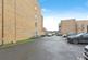 Additional image 19 of Discovery Drive, Swanley, BR8