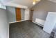 Additional image 6 of Chaucer Close, Stourbridge, DY8 4PL