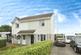 Overlands, North Curry, Taunton, Somerset, TA3
