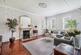 Additional image 4 of Shortheath Road, Farnham, Surrey, GU9