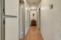 Additional image 12 of 139 W Agua Caliente Rd, Sonoma, CA, 95476