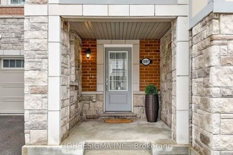 Additional image 7 of 1097 Silk Street, Pickering, ON, L1X 0E1