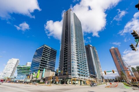 Additional image 7 of 511-13615 Fraser Highway, Surrey, BC, V3T 0P7