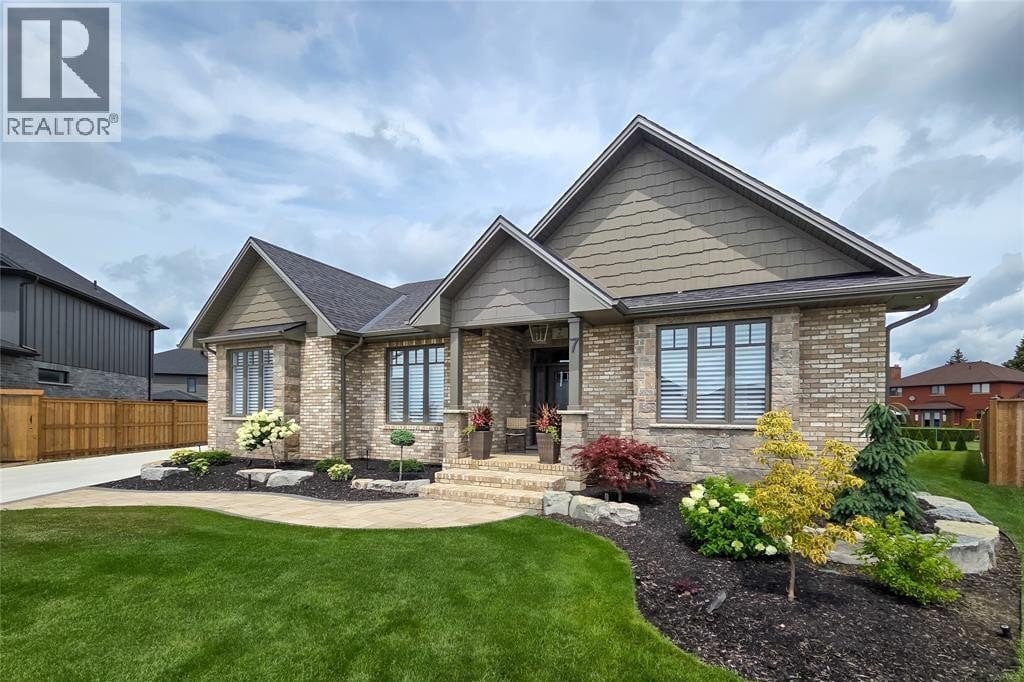 Additional image 8 of 7 Tracy Drive, Chatham, ON, N7M0S8