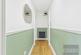 Additional image 11 of Warrior Square, St. Leonards-On-Sea TN37