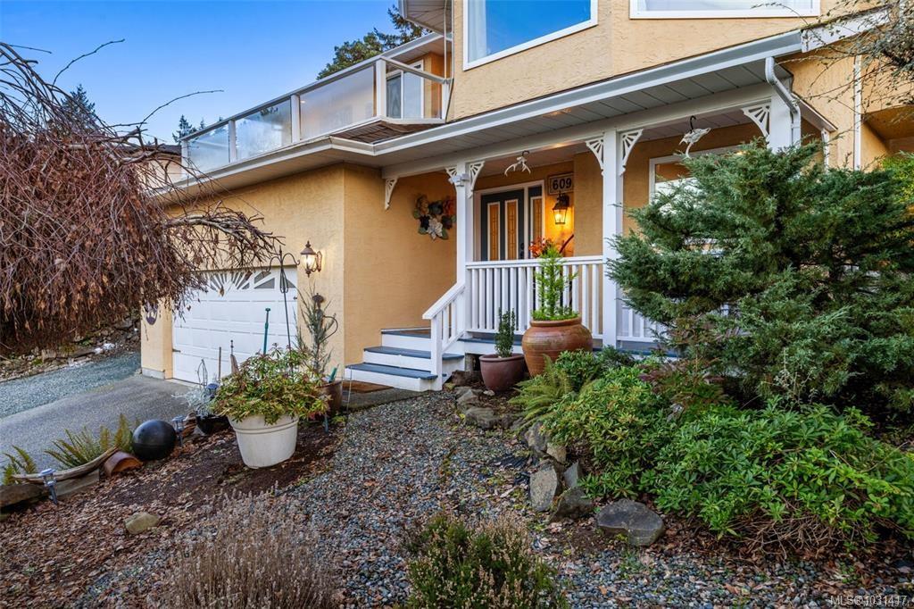 Additional image 4 of 6092 Chippewa Road, Duncan, BC, V9L 5P6