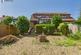 Additional image 32 of Lower Kingswood, Tadworth KT20