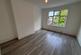 Additional image 16 of Hermon Hill, London, E18