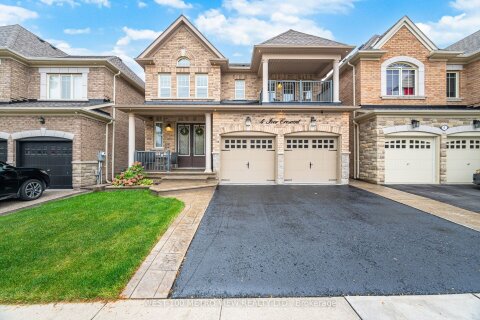 Additional image 7 of 4 Ivor Crescent, Brampton, ON, L7A 4L5