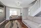 Additional image 2 of Bonington Crescent, Billingham