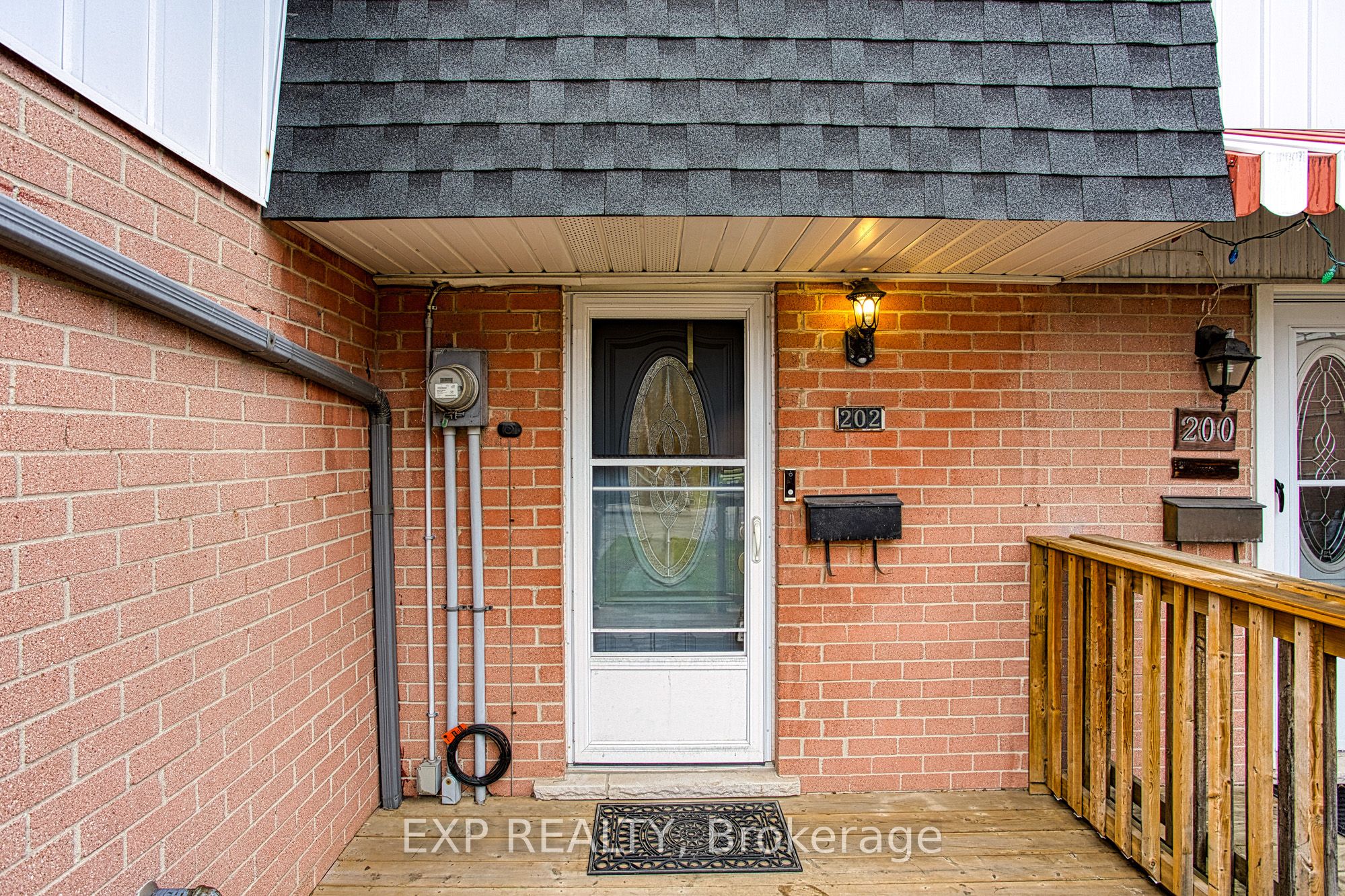Additional image 3 of 202 Golden Orchard Drive, Hamilton, ON, L9C 6J7