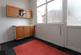 Additional image 10 of Apley Road, Stourbridge DY8