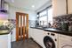 Additional image 6 of Doddsfield Road, Slough
