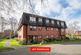 Additional image 13 of The Strand, Bromsgrove, Worcestershire, B61