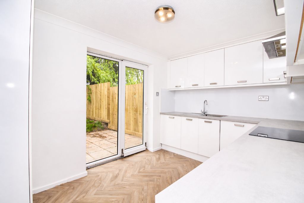 Additional image 3 of 2 bed end terrace house for saleFairview Close, St. Mellons, Cardiff CF3
