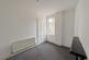 Additional image 8 of 10. Chaplin Street, Seaham, County Durham SR7 7RG