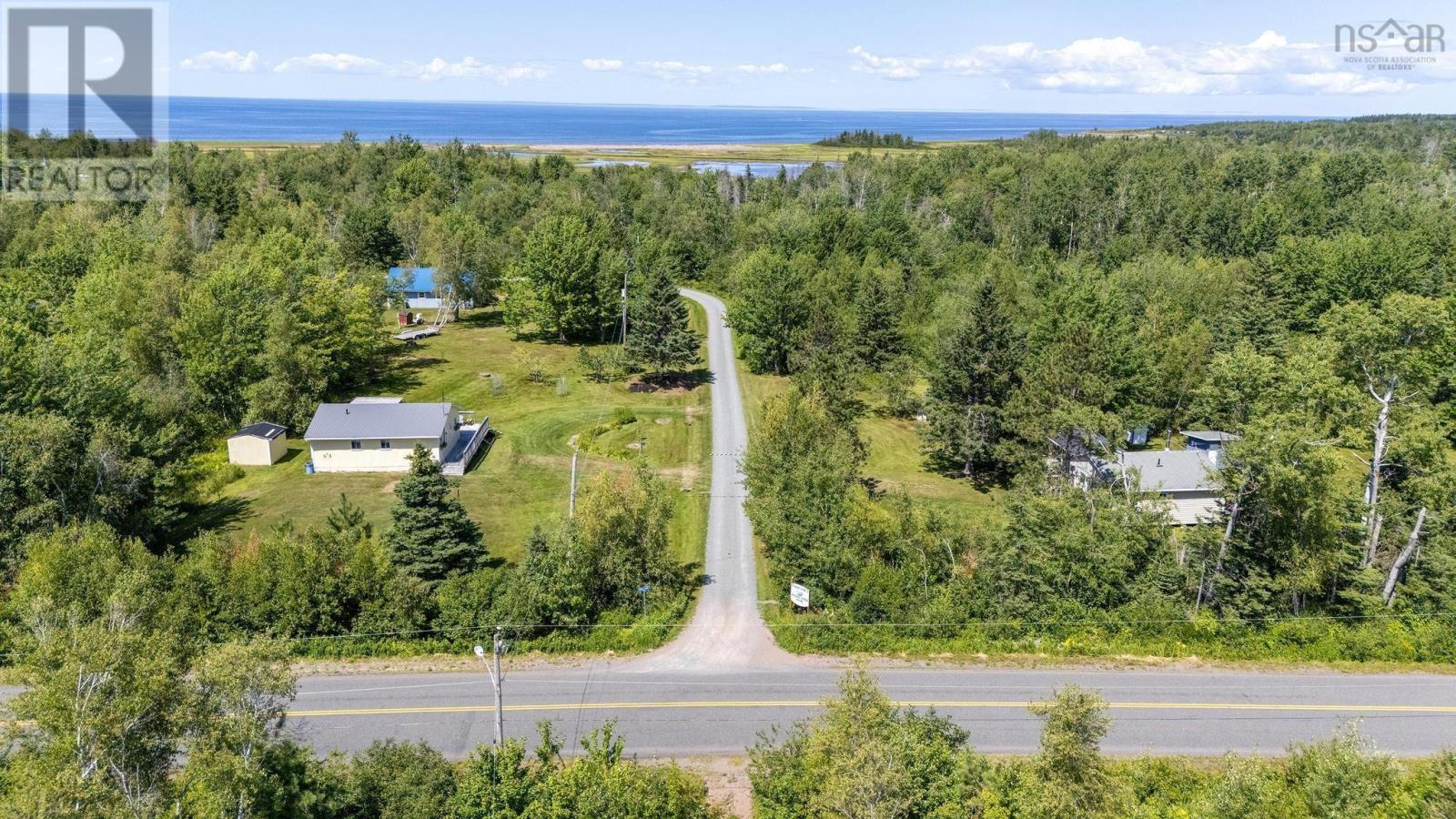 2627 Golden Sands Drive