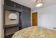 Additional image 5 of St. Johns Place, Perth, PH1
