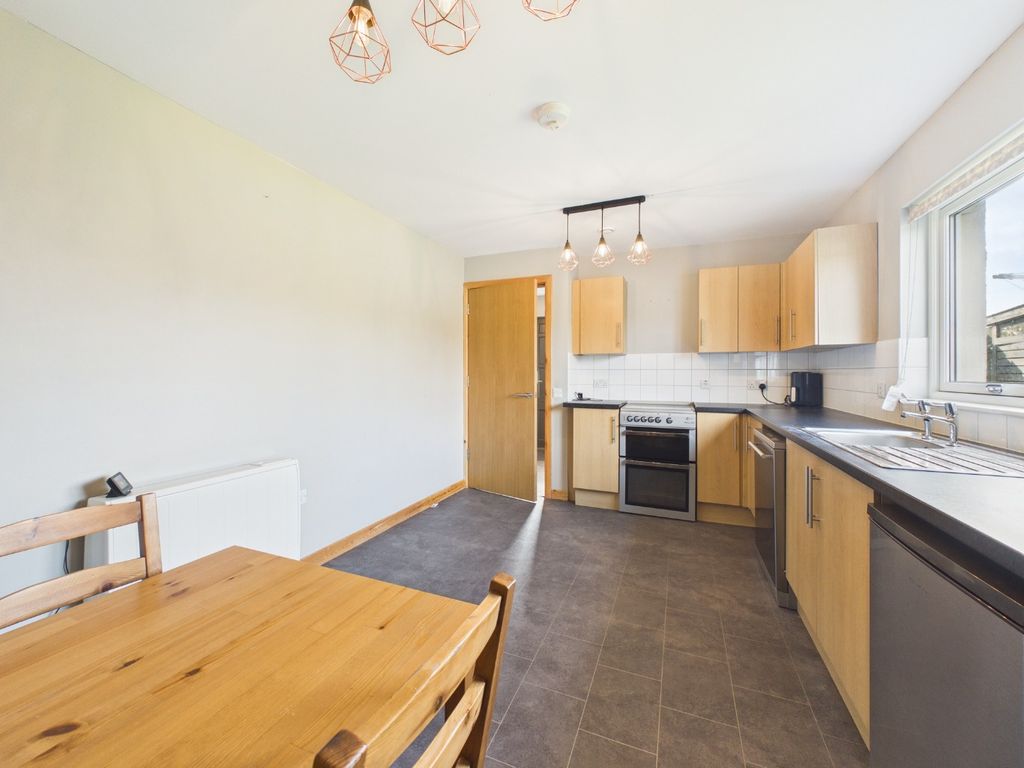 Additional image 13 of 2 bed semi-detached house for saleRaasay Court, Fort William PH33