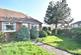 Additional image 14 of Pinfold Road, Leeds, West Yorkshire