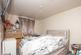 Additional image 10 of Heckmondwike Road, Dewsbury WF13