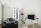 Additional image 5 of Marconi House, Strand, WC2R