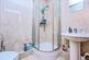 Additional image 13 of Hargreaves Road, Liverpool, Merseyside, L17