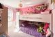Additional image 9 of Fisher Close, Banbury, OX16