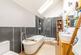 Additional image 11 of Penlands House, Hadleigh (Lot 2)
