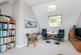 Additional image 21 of Cannongate Close, Hythe, CT21