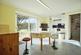 Additional image 4 of Elm Meadow, Feock, Truro, Cornwall, TR3