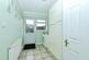 Additional image 10 of High Ash Drive, Sheffield S25