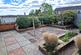 Additional image 11 of Parson Close, Exmouth, EX8 4HY