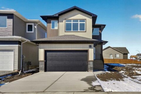Additional image 8 of 2514 44 Street S, Lethbridge, AB, T1K 8L6