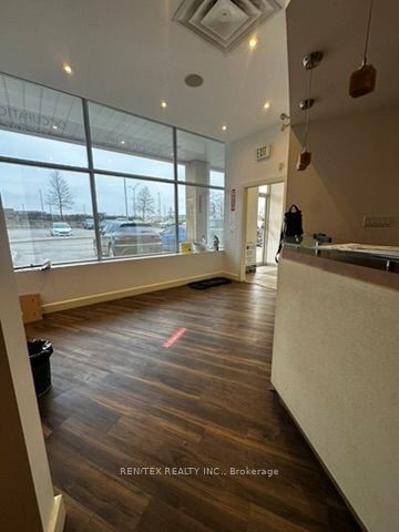Additional image 6 of 2-2460 Neyagawa Boulevard, Oakville, ON, L6H 7P4